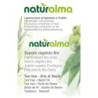 Gel Igiene Mani con Tea Tree oil (100 ml) + Sapone vegetale al Tea Tree e Olio di Neem BIO (100 g) - Naturalma