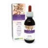 Carvi Tintura madre 120 ml liquido analcoolico - Naturalma