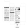 Desmodio Tintura madre 120 ml liquido analcoolico - Naturalma