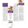 Cisto rosso Tintura madre 120 ml liquido analcoolico - Naturalma
