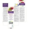 Cranberry Tintura madre 120 ml liquido analcoolico - Naturalma