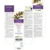 Pungitopo Tintura madre 120 ml liquido analcoolico - Naturalma