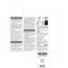 Ribes nero Gemmoderivato 120 ml liquido analcoolico - Naturalma