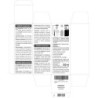 Coriandolo Tintura madre 120 ml liquido analcoolico - Naturalma