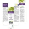 Equiseto Tintura madre 120 ml liquido analcoolico - Naturalma