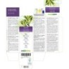 Olivo Tintura madre 120 ml liquido analcoolico - Naturalma