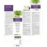 Serenoa Tintura madre 120 ml liquido analcoolico - Naturalma
