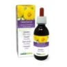 Tarassaco Tintura madre 120 ml liquido analcoolico - Naturalma