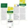 Pilosella 300 compresse (150 g) - Naturalma