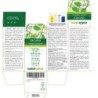 Uncaria 300 compresse (150 g) - Naturalma