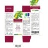Agrimony Fiori emozionali 30 ml liquido analcoolico - Naturalma