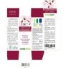 Cherry Plum Fiori emozionali 30 ml liquido analcoolico - Naturalma