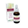 Clematis Fiori emozionali 30 ml liquido analcoolico - Naturalma