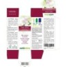 Crab Apple Fiori emozionali 30 ml liquido analcoolico - Naturalma