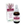 Heather Fiori emozionali 30 ml liquido analcoolico - Naturalma