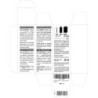 Pine Fiori emozionali 30 ml liquido analcoolico - Naturalma