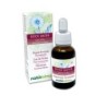 Rock water Fiori emozionali 30 ml liquido analcoolico - Naturalma