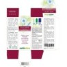 Rock water Fiori emozionali 30 ml liquido analcoolico - Naturalma