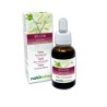 Willow Fiori emozionali 30 ml liquido analcoolico - Naturalma