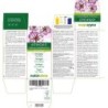 Astragalo 300 compresse (150 g) - Naturalma