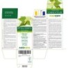 Betulla bianca 300 compresse (150 g) - Naturalma