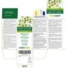 Borsa pastore 300 compresse (150 g) - Naturalma