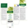 Equiseto 300 compresse (150 g) - Naturalma