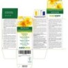Escolzia 300 compresse (150 g) - Naturalma