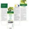 Fucus 300 compresse (150 g) - Naturalma