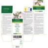 Galega 300 compresse (150 g) - Naturalma
