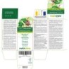 Glucomannano 300 compresse (150 g) - Naturalma