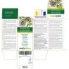 Passiflora 300 compresse (150 g) - Naturalma