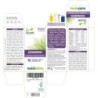 Buonumore 60 compresse (60 g) - Naturalma e Colibrì