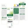 Ossa forti 60 compresse (72 g) - Naturalma e Colibrì