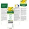 Iperico 300 compresse (150 g) - Naturalma