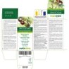 Ippocastano 300 compresse (150 g) - Naturalma