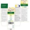 Aglio 300 compresse (150 g) - Naturalma