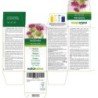 Bardana 300 compresse (150 g) - Naturalma
