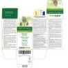 Cardo dei lanaioli 300 compresse (150 g) - Naturalma