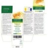 Cordyceps 300 compresse (150 g) - Naturalma