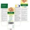 Maitake 300 compresse (150 g) - Naturalma