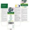Mirtillo nero 300 compresse (150 g) - Naturalma