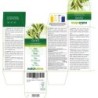 Olivo 300 compresse (150 g) - Naturalma