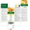 Propoli 300 compresse (150 g) - Naturalma
