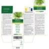Serenoa 300 compresse (150 g) - Naturalma