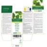 Tiglio argenteo 300 compresse (150 g) - Naturalma