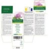 Trifoglio rosso 300 compresse (150 g) - Naturalma