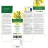 Verga d'oro 300 compresse (150 g) - Naturalma