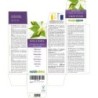 Betulla bianca Tintura madre 500 ml liquido analcoolico - Naturalma