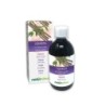 Liquirizia Tintura madre 500 ml liquido analcoolico - Naturalma